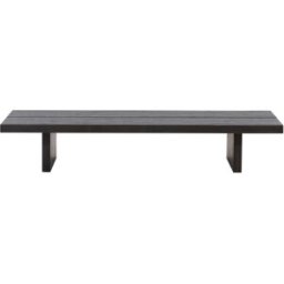 SoffaDirekt Noda Soffbord Mocka