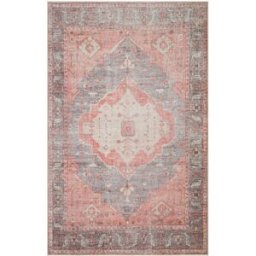 SoffaDirekt Heriz Matta 240x340 Multi