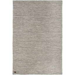 SoffaDirekt Björka Ullmatta 200x300 Silver