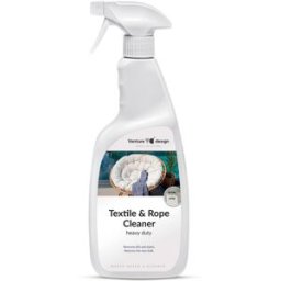 SoffaDirekt Möbelvård Textil & Rep