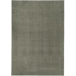 SoffaDirekt Sense Ryamatta 240x340 Oliv