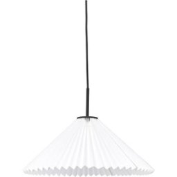 PR Home Polly Taklampa 45cm Vit