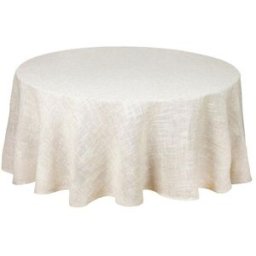 SoffaDirekt Saga Duk 200 Sand