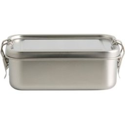 Nordal Rumex Lunchlåda M 850ml