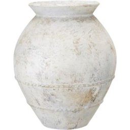 Wikholm Form Baku Kruka Vitmelerad