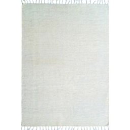 SoffaDirekt Birch Ullmatta 300x400 Natur