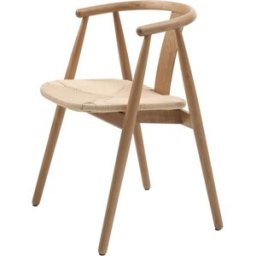 SoffaDirekt Lina Matstol Natur