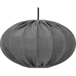 PR Home Hilma Taklampa Outdoor 60cm Grå