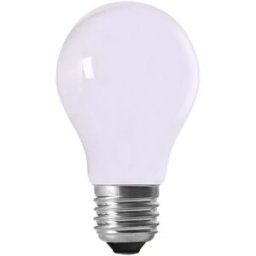 PR Home Twilight Led 3-Steg 6 Cm 7w
