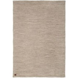 SoffaDirekt Björka Ullmatta 200x300 Linne