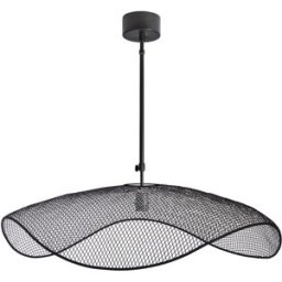 PR Home Vivi Taklampa 79cm Inkl Takkopp