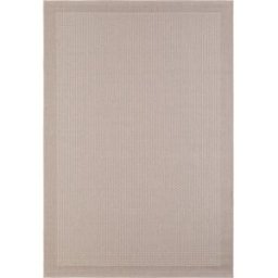 SoffaDirekt Florida Matta 200x290 Natur