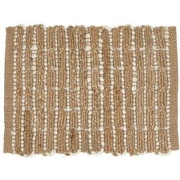 SoffaDirekt Tea Tablett Offwhite