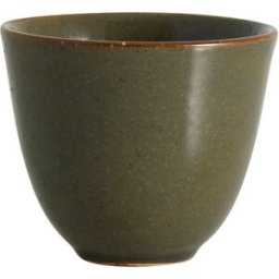 Nordal Grawa Kopp Grön