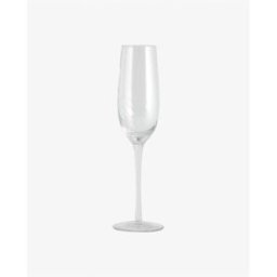 Nordal Garo Champagneglas