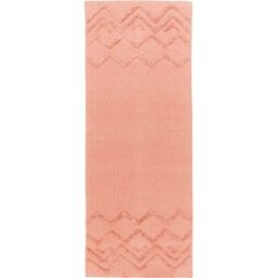 Svanefors Madison Matta 70x140 Rosa
