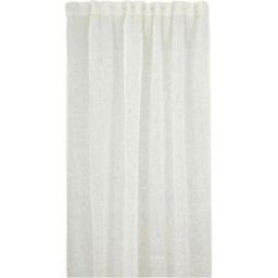 Jakobsdals Brygge Multibandslängd Offwhite 280x300cm