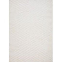SoffaDirekt Osaka Matta Creme 160x230