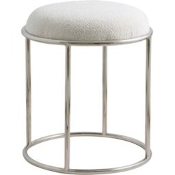 Nordal Komati Pall Ivory