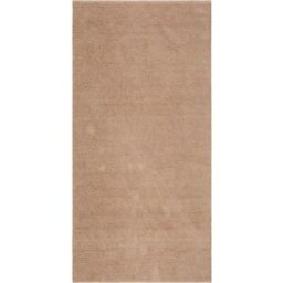 SoffaDirekt Felix Matta Linne 75x150