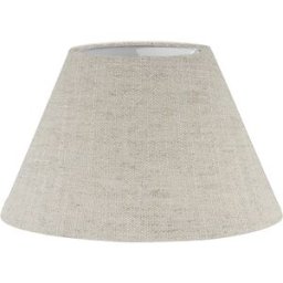 PR Home Empire Lampskärm Florenzo Stone 27cm