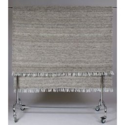Svanefors Leon Matta 200x300 Nougat