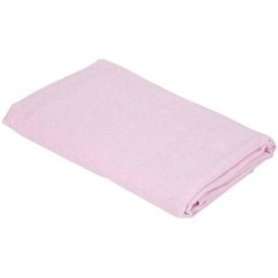 SoffaDirekt Vida Duk 140x300 Rosa