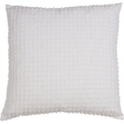 SoffaDirekt Lotte Kuddfodral 48x48 Offwhite