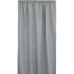 Jakobsdals Nera Gardin 270x300 Grå