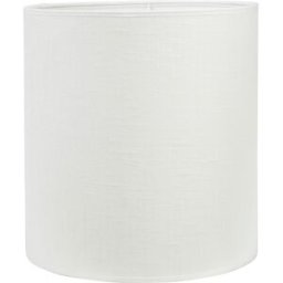 PR Home Celyn Lampskärm 15cm Offwhite