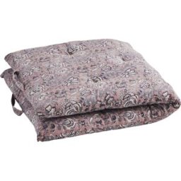Madam Stoltz Dyna 60x100 Lila