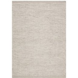 SoffaDirekt Tristan Ullmatta 160x230 Linne