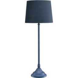 PR Home Tove Bordslampa Estelle Blå