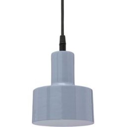 PR Home Solo Fönsterlampa Blank Denim