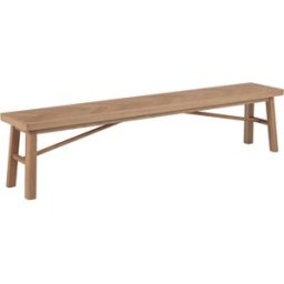 SoffaDirekt Carlow Bänk Natur