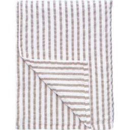 Svanefors Agata Duk 145x280 Toast