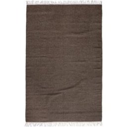 SoffaDirekt Lilian Ullmatta 200x290 Brun