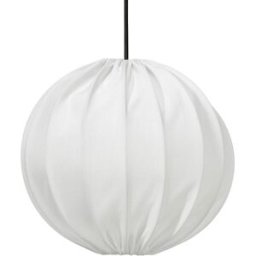 PR Home Alva Taklampa 40cm Vit