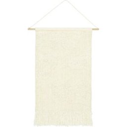 Svanefors Cloud Bonad 50x100 Offwhite