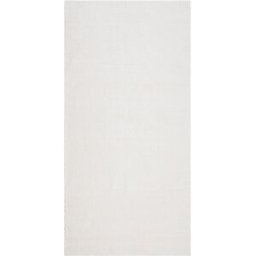 SoffaDirekt Felix Matta Vit 75x150