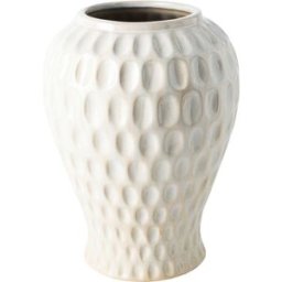 SoffaDirekt Katja Vas Creme