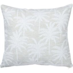 Svanefors Kuling Kuddfodral 44x44 Beige