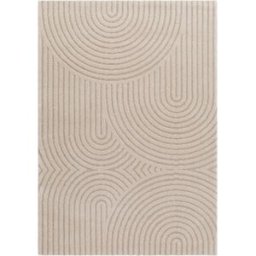 SoffaDirekt Tokyo Matta 160x230 Linne
