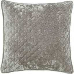 Svanefors Cia Kuddfodral Lin 60x60cm