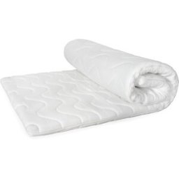 SoffaDirekt Sova Premium Bäddmadrass 140x200