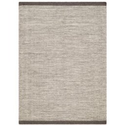 SoffaDirekt Tristan Ullmatta 240x340 Taupe