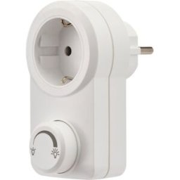 PR Home Mood Plug-In Dimmer For Led