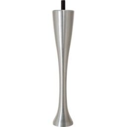 SoffaDirekt Lynn 200 Sängben 4-Pack