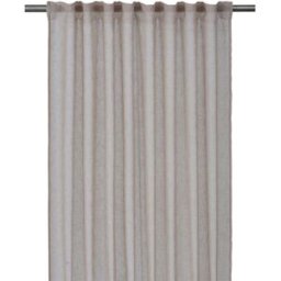 Svanefors Diana Gardin 1p Beige 280x350