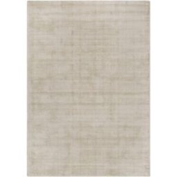 SoffaDirekt Tintin Matta Sand 240x340